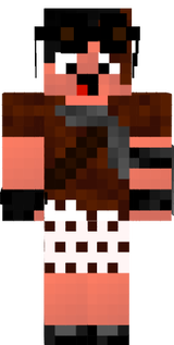 dávila