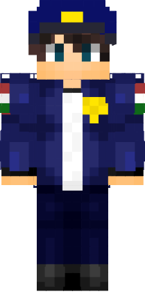 Preview of texture: police