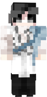 rewrwer