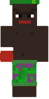cssccscsccff