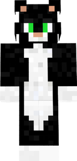 macska