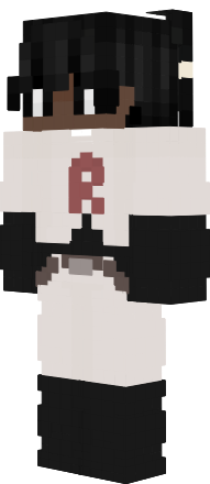 Preview of texture: raock