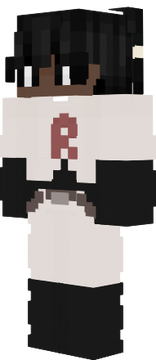 raock