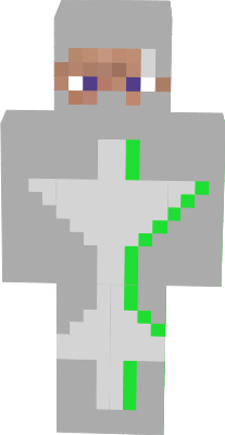 Preview of texture: a
