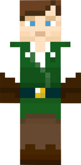 gustavoraiz