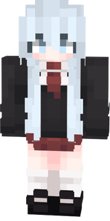 Coco1