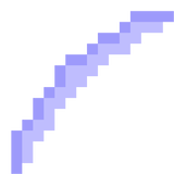 water_cleave