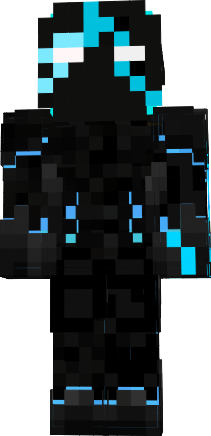 Preview of texture: asia cosmic