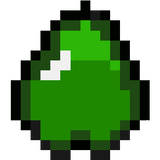 aaaaa