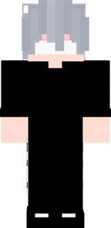 skin SPRITE