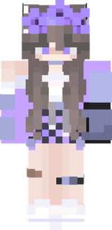 3465563