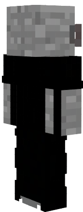 Preview of texture: fg