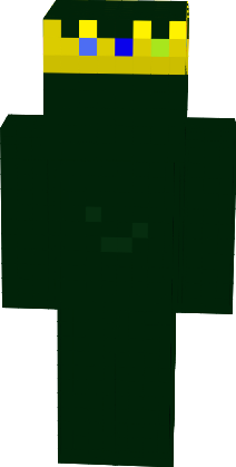 Preview of texture: techdutch v2