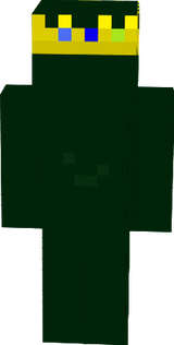 techdutch v2