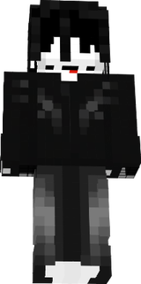 hfgj