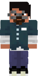 iFabu_