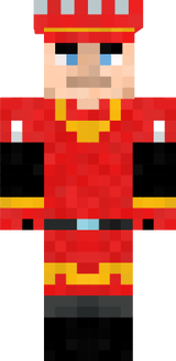  vuyg