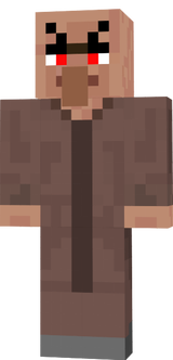 ก