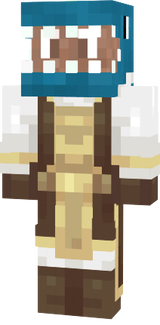 jedi marcel
