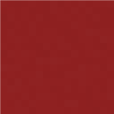 concrete_red.png