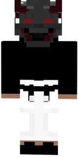 fesa