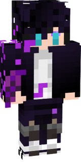 PPBloodCreeper