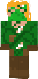 elf drowid