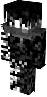 alueb