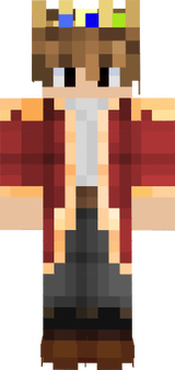 NotBrahmvirS