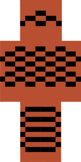 eee