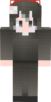 Preview of texture: Tumi