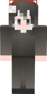 Tumi