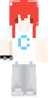chibi