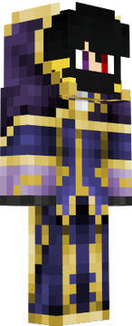 Enre Lelouch