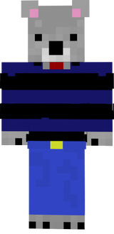 Koalabär