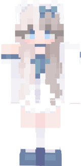 KRATOS