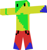 <svdrwF
