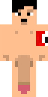 aa