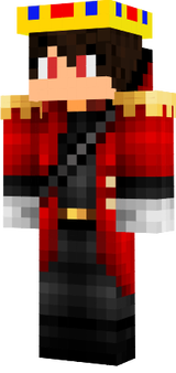 fire king_3