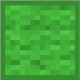 wool_colored_lime