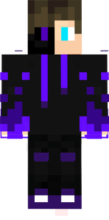 kamilekx
