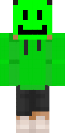 Preview of texture: dexi