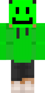dexi