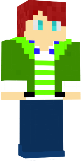 Preview of texture: じ