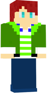じ