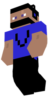 vovaska