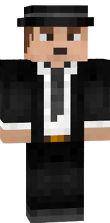 mafia