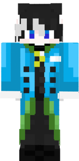 vitin elfo