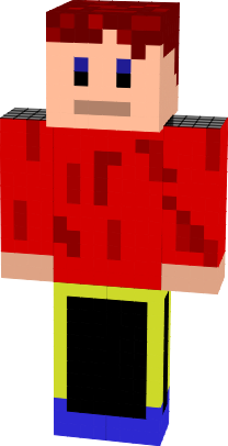 Preview of texture: mecak