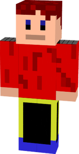 mecak